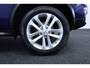 Nissan Juke 1.2 DIG-T S/S Business Edition/ Camera/ 17'' LMV/ Navi/ Bluetooth/ Clima/ Cruise/ Elek. pakket/ Isofix/ Multi. LEDER. Stuur/ Mistl./ Extra getint glas/ LED Dagrijverl.