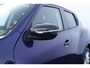 Nissan Juke 1.2 DIG-T S/S Business Edition/ Camera/ 17'' LMV/ Navi/ Bluetooth/ Clima/ Cruise/ Elek. pakket/ Isofix/ Multi. LEDER. Stuur/ Mistl./ Extra getint glas/ LED Dagrijverl.