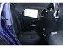 Nissan Juke 1.2 DIG-T S/S Business Edition/ Camera/ 17'' LMV/ Navi/ Bluetooth/ Clima/ Cruise/ Elek. pakket/ Isofix/ Multi. LEDER. Stuur/ Mistl./ Extra getint glas/ LED Dagrijverl.