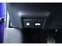 Nissan Juke 1.2 DIG-T S/S Business Edition/ Camera/ 17'' LMV/ Navi/ Bluetooth/ Clima/ Cruise/ Elek. pakket/ Isofix/ Multi. LEDER. Stuur/ Mistl./ Extra getint glas/ LED Dagrijverl.