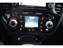 Nissan Juke 1.2 DIG-T S/S Business Edition/ Camera/ 17'' LMV/ Navi/ Bluetooth/ Clima/ Cruise/ Elek. pakket/ Isofix/ Multi. LEDER. Stuur/ Mistl./ Extra getint glas/ LED Dagrijverl.