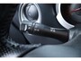Nissan Juke 1.2 DIG-T S/S Business Edition/ Camera/ 17'' LMV/ Navi/ Bluetooth/ Clima/ Cruise/ Elek. pakket/ Isofix/ Multi. LEDER. Stuur/ Mistl./ Extra getint glas/ LED Dagrijverl.