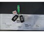 Nissan Juke 1.2 DIG-T S/S Business Edition/ Camera/ 17'' LMV/ Navi/ Bluetooth/ Clima/ Cruise/ Elek. pakket/ Isofix/ Multi. LEDER. Stuur/ Mistl./ Extra getint glas/ LED Dagrijverl.