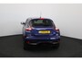 Nissan Juke 1.2 DIG-T S/S Business Edition/ Camera/ 17'' LMV/ Navi/ Bluetooth/ Clima/ Cruise/ Elek. pakket/ Isofix/ Multi. LEDER. Stuur/ Mistl./ Extra getint glas/ LED Dagrijverl.