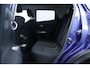 Nissan Juke 1.2 DIG-T S/S Business Edition/ Camera/ 17'' LMV/ Navi/ Bluetooth/ Clima/ Cruise/ Elek. pakket/ Isofix/ Multi. LEDER. Stuur/ Mistl./ Extra getint glas/ LED Dagrijverl.