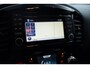 Nissan Juke 1.2 DIG-T S/S Business Edition/ Camera/ 17'' LMV/ Navi/ Bluetooth/ Clima/ Cruise/ Elek. pakket/ Isofix/ Multi. LEDER. Stuur/ Mistl./ Extra getint glas/ LED Dagrijverl.