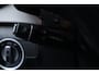 Mercedes-Benz B-klasse 180 Business Solution/ Trekhaak/ 18'' LMV/ LED Koplampen/ Camera/ Keyless-GO/ Stoelverw./ Zwarte-Hemel/ Sportstoelen/ Navi/ Bluetooth/ Multi. Sportstuur/ PDC V+A/ Chroom/ Extra getint glas.
