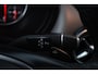 Mercedes-Benz B-klasse 180 Business Solution/ Trekhaak/ 18'' LMV/ LED Koplampen/ Camera/ Keyless-GO/ Stoelverw./ Zwarte-Hemel/ Sportstoelen/ Navi/ Bluetooth/ Multi. Sportstuur/ PDC V+A/ Chroom/ Extra getint glas.