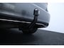 Mercedes-Benz B-klasse 180 Business Solution/ Trekhaak/ 18'' LMV/ LED Koplampen/ Camera/ Keyless-GO/ Stoelverw./ Zwarte-Hemel/ Sportstoelen/ Navi/ Bluetooth/ Multi. Sportstuur/ PDC V+A/ Chroom/ Extra getint glas.