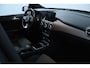 Mercedes-Benz B-klasse 180 Business Solution/ Trekhaak/ 18'' LMV/ LED Koplampen/ Camera/ Keyless-GO/ Stoelverw./ Zwarte-Hemel/ Sportstoelen/ Navi/ Bluetooth/ Multi. Sportstuur/ PDC V+A/ Chroom/ Extra getint glas.