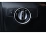 Mercedes-Benz B-klasse 180 Business Solution/ Trekhaak/ 18'' LMV/ LED Koplampen/ Camera/ Keyless-GO/ Stoelverw./ Zwarte-Hemel/ Sportstoelen/ Navi/ Bluetooth/ Multi. Sportstuur/ PDC V+A/ Chroom/ Extra getint glas.
