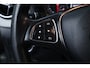 Mercedes-Benz B-klasse 180 Business Solution/ Trekhaak/ 18'' LMV/ LED Koplampen/ Camera/ Keyless-GO/ Stoelverw./ Zwarte-Hemel/ Sportstoelen/ Navi/ Bluetooth/ Multi. Sportstuur/ PDC V+A/ Chroom/ Extra getint glas.