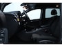 Mercedes-Benz B-klasse 180 Business Solution/ Trekhaak/ 18'' LMV/ LED Koplampen/ Camera/ Keyless-GO/ Stoelverw./ Zwarte-Hemel/ Sportstoelen/ Navi/ Bluetooth/ Multi. Sportstuur/ PDC V+A/ Chroom/ Extra getint glas.