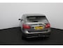 Mercedes-Benz B-klasse 180 Business Solution/ Trekhaak/ 18'' LMV/ LED Koplampen/ Camera/ Keyless-GO/ Stoelverw./ Zwarte-Hemel/ Sportstoelen/ Navi/ Bluetooth/ Multi. Sportstuur/ PDC V+A/ Chroom/ Extra getint glas.