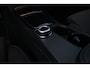 Mercedes-Benz B-klasse 180 Business Solution/ Trekhaak/ 18'' LMV/ LED Koplampen/ Camera/ Keyless-GO/ Stoelverw./ Zwarte-Hemel/ Sportstoelen/ Navi/ Bluetooth/ Multi. Sportstuur/ PDC V+A/ Chroom/ Extra getint glas.