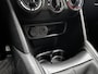 Peugeot 208 1.2 PureTech Active/ 5-Drs/ Navi/ Apple + android/ DAB+/ Airco/ Cruise/ Elek. pakket/ Isofix/ Bluetooth/ Multi. Stuur/ Mistl./ LED Dagrijverl.