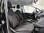 Peugeot 208 1.2 PureTech Active/ 5-Drs/ Navi/ Apple + android/ DAB+/ Airco/ Cruise/ Elek. pakket/ Isofix/ Bluetooth/ Multi. Stuur/ Mistl./ LED Dagrijverl.
