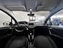 Peugeot 208 1.2 PureTech Active/ 5-Drs/ Navi/ Apple + android/ DAB+/ Airco/ Cruise/ Elek. pakket/ Isofix/ Bluetooth/ Multi. Stuur/ Mistl./ LED Dagrijverl.