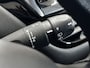 Peugeot 208 1.2 PureTech Active/ 5-Drs/ Navi/ Apple + android/ DAB+/ Airco/ Cruise/ Elek. pakket/ Isofix/ Bluetooth/ Multi. Stuur/ Mistl./ LED Dagrijverl.