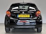 Peugeot 208 1.2 PureTech Active/ 5-Drs/ Navi/ Apple + android/ DAB+/ Airco/ Cruise/ Elek. pakket/ Isofix/ Bluetooth/ Multi. Stuur/ Mistl./ LED Dagrijverl.