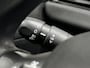 Peugeot 208 1.2 PureTech Active/ 5-Drs/ Navi/ Apple + android/ DAB+/ Airco/ Cruise/ Elek. pakket/ Isofix/ Bluetooth/ Multi. Stuur/ Mistl./ LED Dagrijverl.