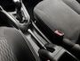 Peugeot 208 1.2 PureTech Active/ 5-Drs/ Navi/ Apple + android/ DAB+/ Airco/ Cruise/ Elek. pakket/ Isofix/ Bluetooth/ Multi. Stuur/ Mistl./ LED Dagrijverl.