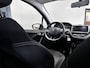 Peugeot 208 1.2 PureTech Active/ 5-Drs/ Navi/ Apple + android/ DAB+/ Airco/ Cruise/ Elek. pakket/ Isofix/ Bluetooth/ Multi. Stuur/ Mistl./ LED Dagrijverl.
