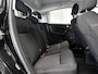 Peugeot 208 1.2 PureTech Active/ 5-Drs/ Navi/ Apple + android/ DAB+/ Airco/ Cruise/ Elek. pakket/ Isofix/ Bluetooth/ Multi. Stuur/ Mistl./ LED Dagrijverl.