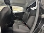 Peugeot 208 1.2 PureTech Active/ 5-Drs/ Navi/ Apple + android/ DAB+/ Airco/ Cruise/ Elek. pakket/ Isofix/ Bluetooth/ Multi. Stuur/ Mistl./ LED Dagrijverl.