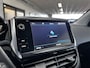 Peugeot 208 1.2 PureTech Active/ 5-Drs/ Navi/ Apple + android/ DAB+/ Airco/ Cruise/ Elek. pakket/ Isofix/ Bluetooth/ Multi. Stuur/ Mistl./ LED Dagrijverl.