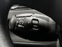 Peugeot 208 1.2 PureTech Active/ 5-Drs/ Navi/ Apple + android/ DAB+/ Airco/ Cruise/ Elek. pakket/ Isofix/ Bluetooth/ Multi. Stuur/ Mistl./ LED Dagrijverl.