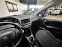 Peugeot 208 1.2 PureTech Active/ 5-Drs/ Navi/ Apple + android/ DAB+/ Airco/ Cruise/ Elek. pakket/ Isofix/ Bluetooth/ Multi. Stuur/ Mistl./ LED Dagrijverl.