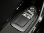 Peugeot 208 1.2 PureTech Active/ 5-Drs/ Navi/ Apple + android/ DAB+/ Airco/ Cruise/ Elek. pakket/ Isofix/ Bluetooth/ Multi. Stuur/ Mistl./ LED Dagrijverl.