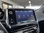 Peugeot 208 1.2 PureTech Active/ 5-Drs/ Navi/ Apple + android/ DAB+/ Airco/ Cruise/ Elek. pakket/ Isofix/ Bluetooth/ Multi. Stuur/ Mistl./ LED Dagrijverl.