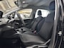 Peugeot 208 1.2 PureTech Active/ 5-Drs/ Navi/ Apple + android/ DAB+/ Airco/ Cruise/ Elek. pakket/ Isofix/ Bluetooth/ Multi. Stuur/ Mistl./ LED Dagrijverl.