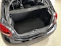 Peugeot 208 1.2 PureTech Active/ 5-Drs/ Navi/ Apple + android/ DAB+/ Airco/ Cruise/ Elek. pakket/ Isofix/ Bluetooth/ Multi. Stuur/ Mistl./ LED Dagrijverl.