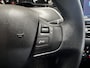 Peugeot 208 1.2 PureTech Active/ 5-Drs/ Navi/ Apple + android/ DAB+/ Airco/ Cruise/ Elek. pakket/ Isofix/ Bluetooth/ Multi. Stuur/ Mistl./ LED Dagrijverl.