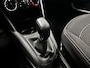 Peugeot 208 1.2 PureTech Active/ 5-Drs/ Navi/ Apple + android/ DAB+/ Airco/ Cruise/ Elek. pakket/ Isofix/ Bluetooth/ Multi. Stuur/ Mistl./ LED Dagrijverl.
