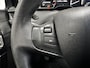 Peugeot 208 1.2 PureTech Active/ 5-Drs/ Navi/ Apple + android/ DAB+/ Airco/ Cruise/ Elek. pakket/ Isofix/ Bluetooth/ Multi. Stuur/ Mistl./ LED Dagrijverl.