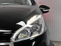 Peugeot 208 1.2 PureTech Active/ 5-Drs/ Navi/ Apple + android/ DAB+/ Airco/ Cruise/ Elek. pakket/ Isofix/ Bluetooth/ Multi. Stuur/ Mistl./ LED Dagrijverl.