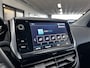 Peugeot 208 1.2 PureTech Active/ 5-Drs/ Navi/ Apple + android/ DAB+/ Airco/ Cruise/ Elek. pakket/ Isofix/ Bluetooth/ Multi. Stuur/ Mistl./ LED Dagrijverl.