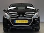 Peugeot 208 1.2 PureTech Active/ 5-Drs/ Navi/ Apple + android/ DAB+/ Airco/ Cruise/ Elek. pakket/ Isofix/ Bluetooth/ Multi. Stuur/ Mistl./ LED Dagrijverl.