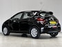 Peugeot 208 1.2 PureTech Active/ 5-Drs/ Navi/ Apple + android/ DAB+/ Airco/ Cruise/ Elek. pakket/ Isofix/ Bluetooth/ Multi. Stuur/ Mistl./ LED Dagrijverl.