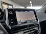 Peugeot 208 1.2 PureTech Active/ 5-Drs/ Navi/ Apple + android/ DAB+/ Airco/ Cruise/ Elek. pakket/ Isofix/ Bluetooth/ Multi. Stuur/ Mistl./ LED Dagrijverl.
