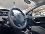 Peugeot 208 1.2 PureTech Active/ 5-Drs/ Navi/ Apple + android/ DAB+/ Airco/ Cruise/ Elek. pakket/ Isofix/ Bluetooth/ Multi. Stuur/ Mistl./ LED Dagrijverl.