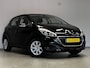 Peugeot 208 1.2 PureTech Active/ 5-Drs/ Navi/ Apple + android/ DAB+/ Airco/ Cruise/ Elek. pakket/ Isofix/ Bluetooth/ Multi. Stuur/ Mistl./ LED Dagrijverl.