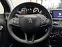 Peugeot 208 1.2 PureTech Active/ 5-Drs/ Navi/ Apple + android/ DAB+/ Airco/ Cruise/ Elek. pakket/ Isofix/ Bluetooth/ Multi. Stuur/ Mistl./ LED Dagrijverl.