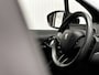Peugeot 208 1.2 PureTech Active/ 5-Drs/ Navi/ Apple + android/ DAB+/ Airco/ Cruise/ Elek. pakket/ Isofix/ Bluetooth/ Multi. Stuur/ Mistl./ LED Dagrijverl.