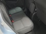 Skoda Yeti 1.2 TSI Comfort/ Trekhaak/ Automaat/ 16'' LMV/ Extra getint glas/ PDC/ Airco/ LEDER. Stuur/ Isofix/ Armsteun/ Dagrijverl./ Metallic lak.