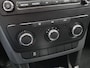 Skoda Yeti 1.2 TSI Comfort/ Trekhaak/ Automaat/ 16'' LMV/ Extra getint glas/ PDC/ Airco/ LEDER. Stuur/ Isofix/ Armsteun/ Dagrijverl./ Metallic lak.